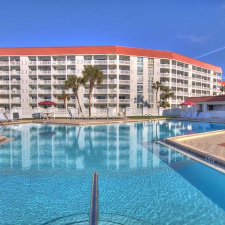 Villa El Matador 443 - Beautiful Views Of The Pool And Gulf Of Mexico Fort Walton Beach Exterior foto