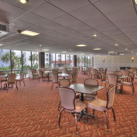 Villa El Matador 443 - Beautiful Views Of The Pool And Gulf Of Mexico Fort Walton Beach Exterior foto