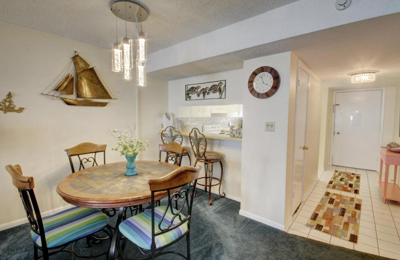 Villa El Matador 443 - Beautiful Views Of The Pool And Gulf Of Mexico Fort Walton Beach Exterior foto