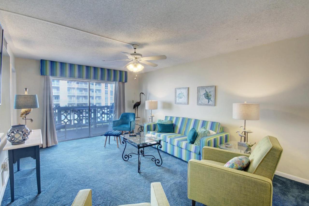 Villa El Matador 443 - Beautiful Views Of The Pool And Gulf Of Mexico Fort Walton Beach Exterior foto