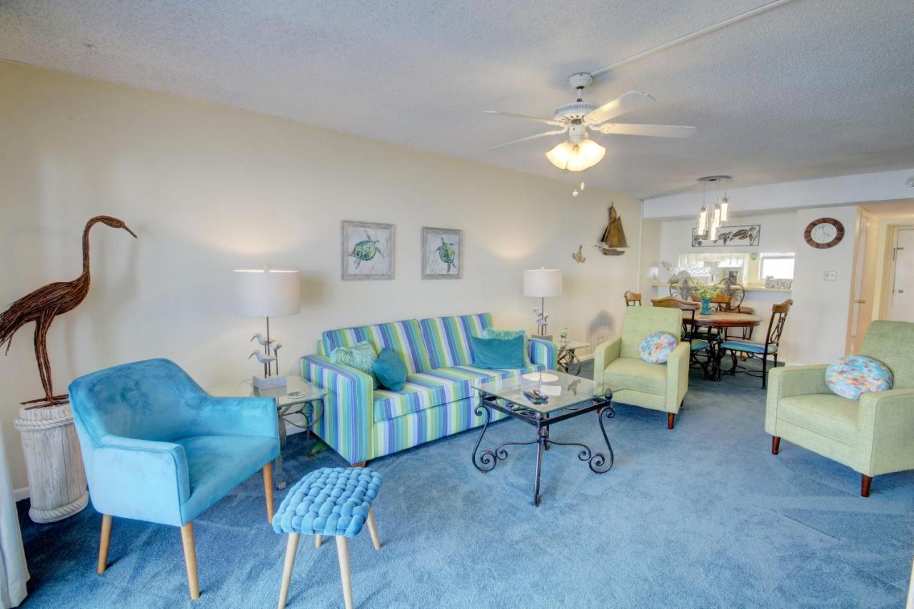 Villa El Matador 443 - Beautiful Views Of The Pool And Gulf Of Mexico Fort Walton Beach Exterior foto