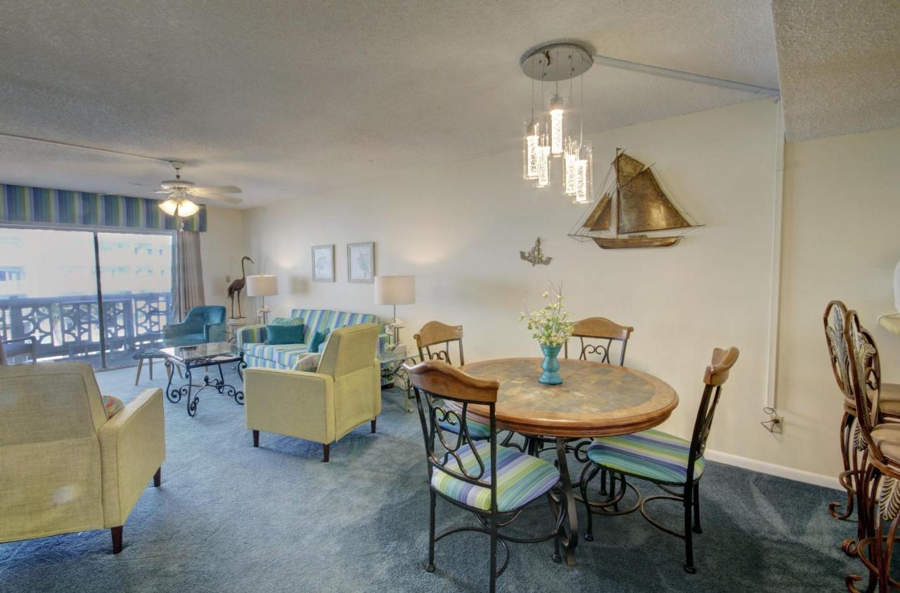 Villa El Matador 443 - Beautiful Views Of The Pool And Gulf Of Mexico Fort Walton Beach Exterior foto