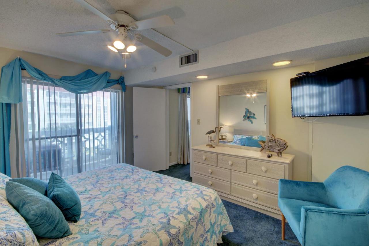 Villa El Matador 443 - Beautiful Views Of The Pool And Gulf Of Mexico Fort Walton Beach Exterior foto