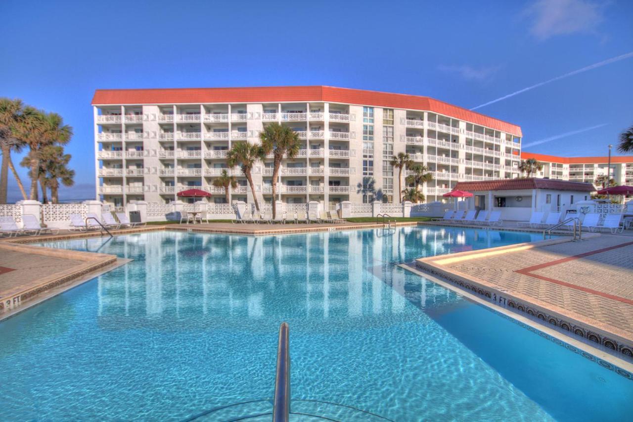Villa El Matador 443 - Beautiful Views Of The Pool And Gulf Of Mexico Fort Walton Beach Exterior foto