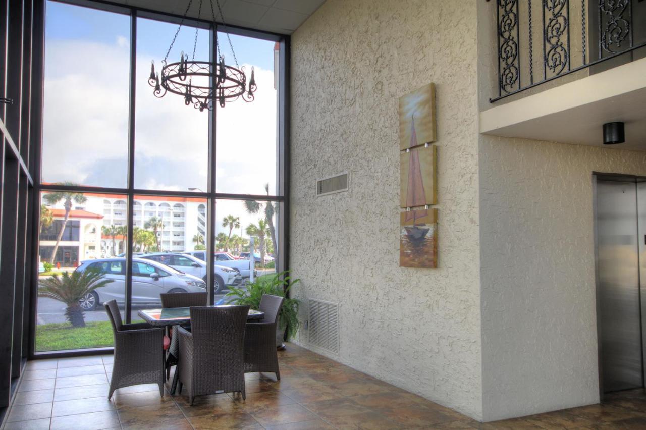 Villa El Matador 443 - Beautiful Views Of The Pool And Gulf Of Mexico Fort Walton Beach Exterior foto