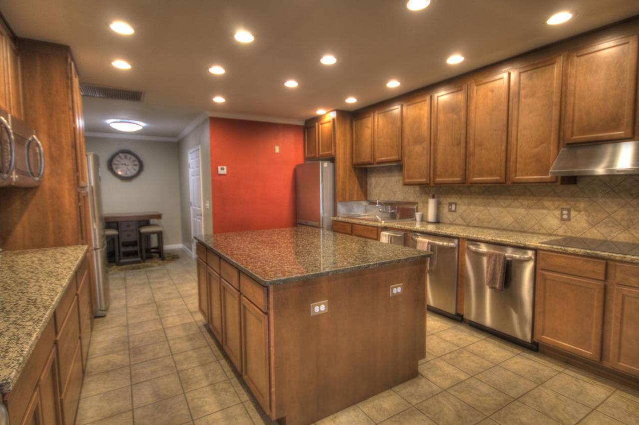 Villa El Matador 443 - Beautiful Views Of The Pool And Gulf Of Mexico Fort Walton Beach Exterior foto