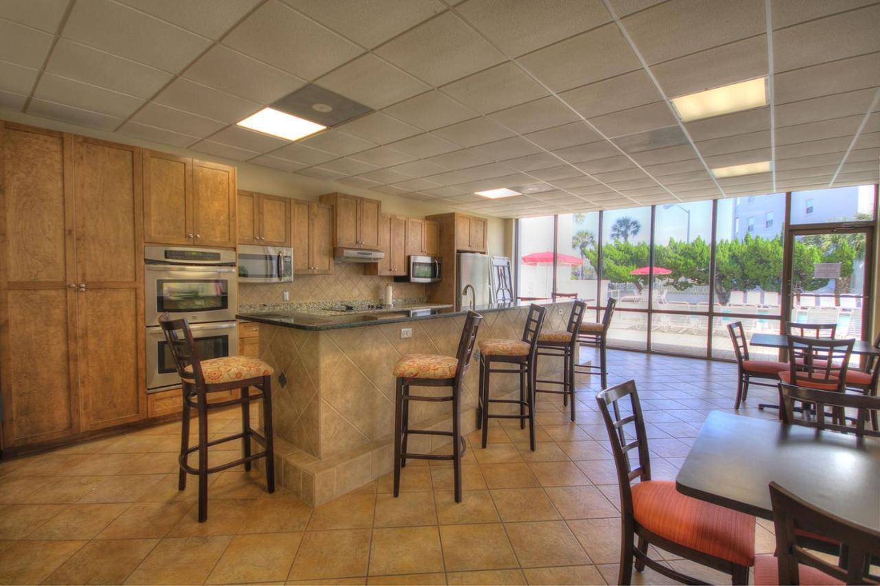 Villa El Matador 443 - Beautiful Views Of The Pool And Gulf Of Mexico Fort Walton Beach Exterior foto