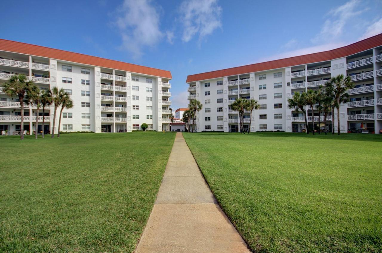 Villa El Matador 443 - Beautiful Views Of The Pool And Gulf Of Mexico Fort Walton Beach Exterior foto