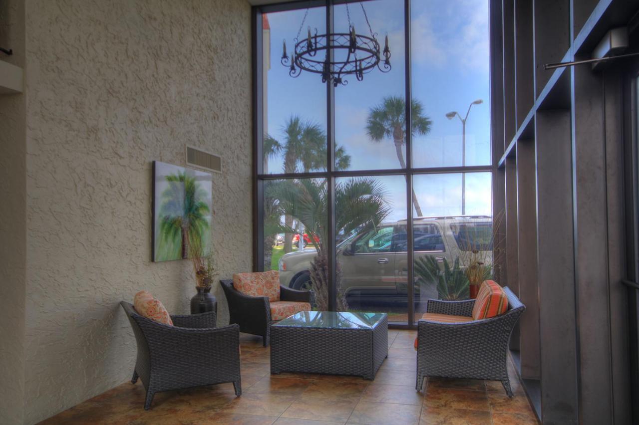 Villa El Matador 443 - Beautiful Views Of The Pool And Gulf Of Mexico Fort Walton Beach Exterior foto