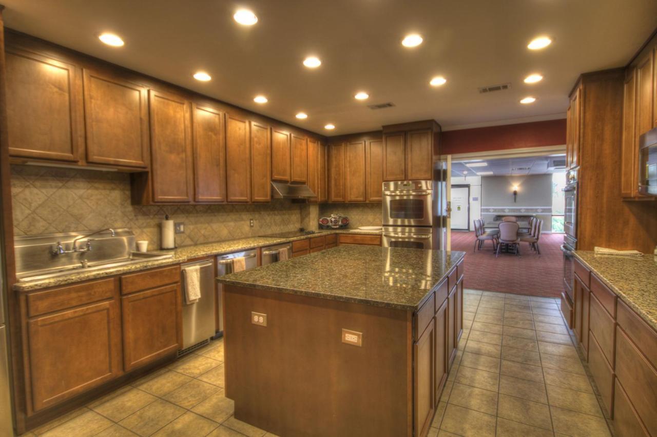 Villa El Matador 443 - Beautiful Views Of The Pool And Gulf Of Mexico Fort Walton Beach Exterior foto